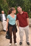 2009 06 21 jussieu 012